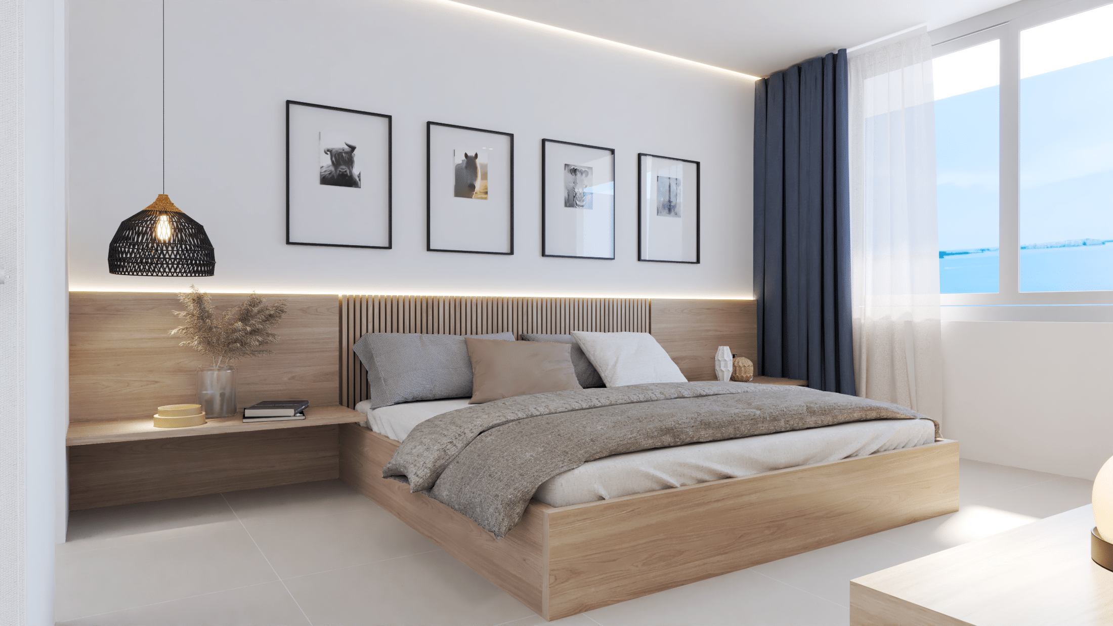 BRICKELL ARTSY CONDO LIVING BRICKELL ARTSY CONDO LIVING