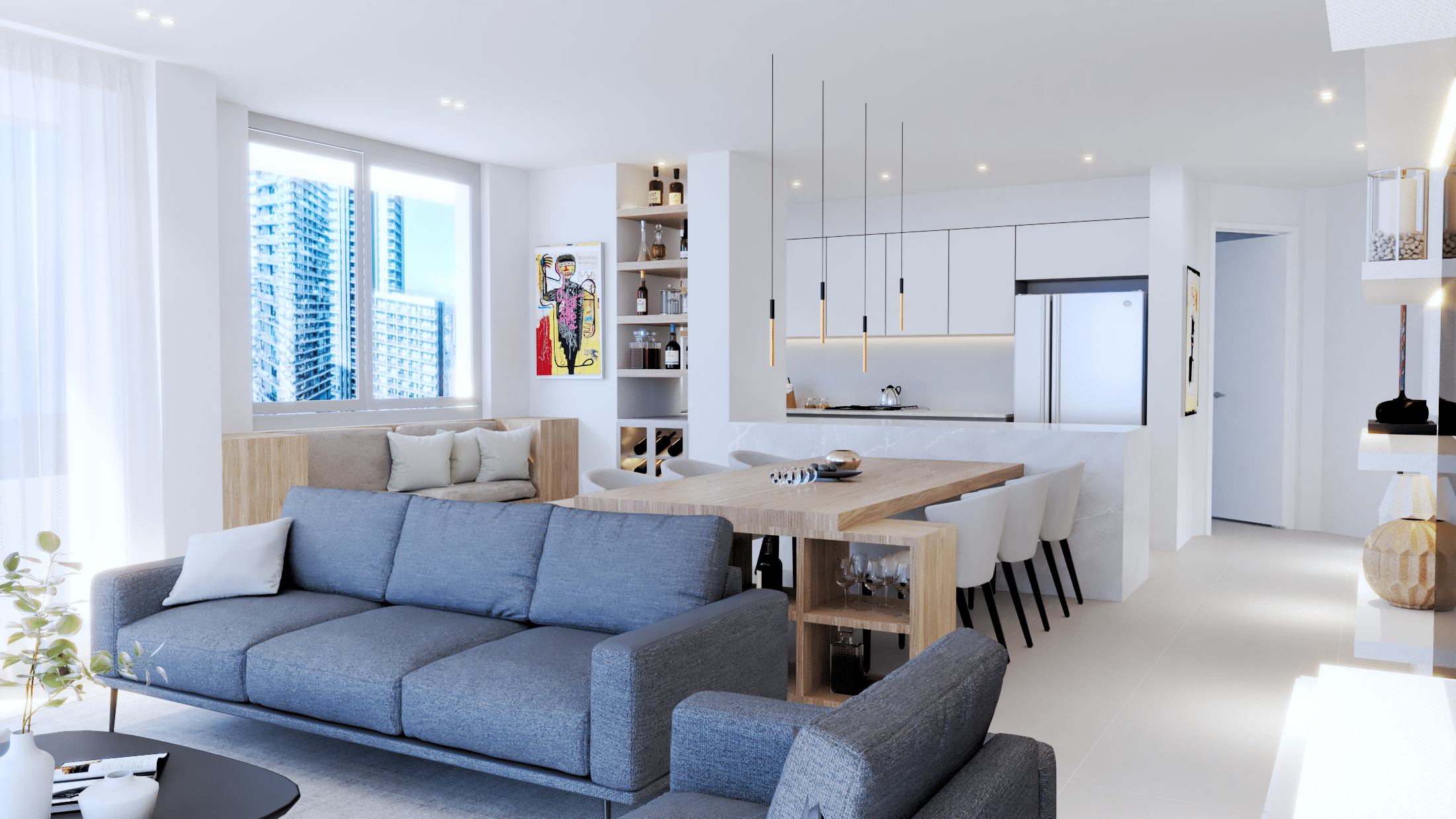 2finalopenspacea 2finalopenspacea