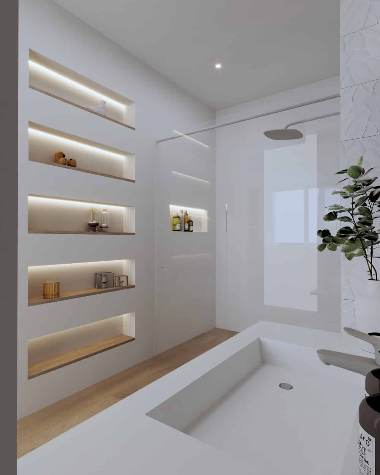 7finalmasterb1 7finalmasterb1