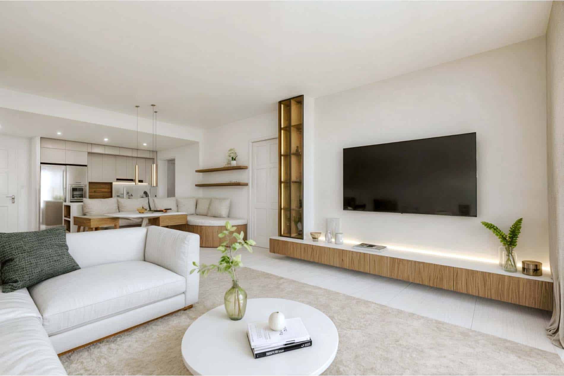 a.png_0007_1 Living Dining view 2